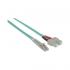 Patchcord światłowodowy Om3 50/125 Mm Sc-lc Duplex 3m